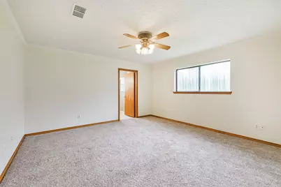 633 County Road 2222, Cleveland, TX 77327 - Photo 22