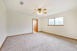 633 County Rd 2222, Cleveland, TX 77327 - Photo 22