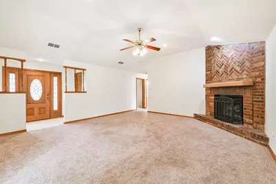 633 County Road 2222, Cleveland, TX 77327 - Photo 12