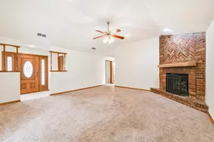 633 County Rd 2222, Cleveland, TX 77327 - Photo 12