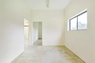 633 County Rd 2222, Cleveland, TX 77327 - Photo 40