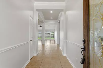 4919 Elmwood Court, Baytown, TX 77521 - Photo 2