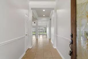 4919 Elmwood Ct, Baytown, TX 77521 - Photo 2