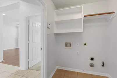 4919 Elmwood Court, Baytown, TX 77521 - Photo 18