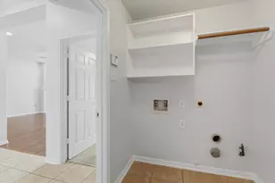 4919 Elmwood Ct, Baytown, TX 77521 - Photo 18