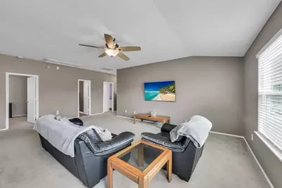 2403 Lakecrest Village Court, Katy, TX 77493 - Photo 24