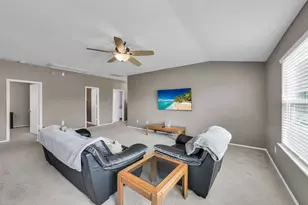 2403 Lakecrest Village Ct, Katy, TX 77493 - Photo 24