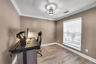 2403 Lakecrest Village Ct, Katy, TX 77493 - Photo 16