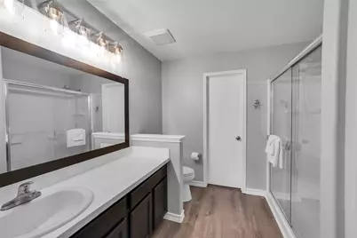 2403 Lakecrest Village Court, Katy, TX 77493 - Photo 20