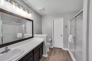 2403 Lakecrest Village Ct, Katy, TX 77493 - Photo 20