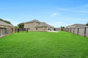 2403 Lakecrest Village Ct, Katy, TX 77493 - Photo 30