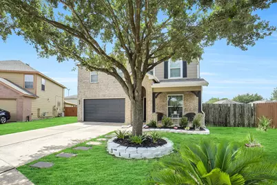 2403 Lakecrest Village Court, Katy, TX 77493 - Photo 34