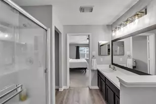 2403 Lakecrest Village Ct, Katy, TX 77493 - Photo 22