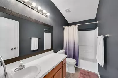 2403 Lakecrest Village Court, Katy, TX 77493 - Photo 28