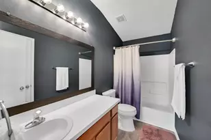 2403 Lakecrest Village Ct, Katy, TX 77493 - Photo 28