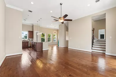 2206 Holman Street, Houston, TX 77004 - Photo 8