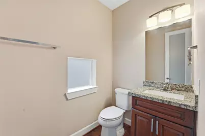 2206 Holman Street, Houston, TX 77004 - Photo 10