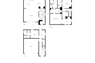 2206 Holman St, Houston, TX 77004 - Photo 20