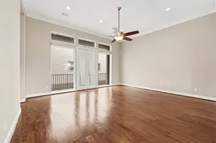 2206 Holman St, Houston, TX 77004 - Photo 6