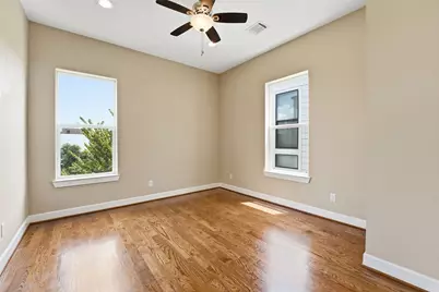 2206 Holman Street, Houston, TX 77004 - Photo 12