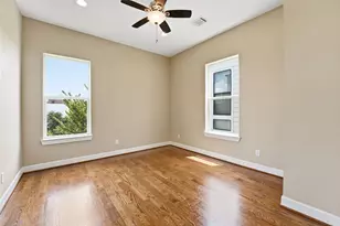 2206 Holman St, Houston, TX 77004 - Photo 12