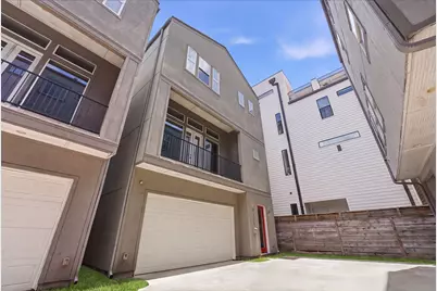 2206 Holman Street, Houston, TX 77004 - Photo 18