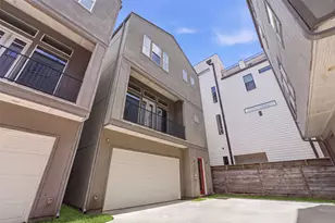 2206 Holman St, Houston, TX 77004 - Photo 18