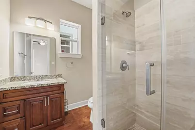 2206 Holman Street, Houston, TX 77004 - Photo 4