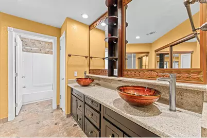 17015 Sky Blue Place, Houston, TX 77095 - Photo 16