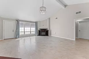 17015 Sky Blue Pl, Houston, TX 77095 - Photo 6