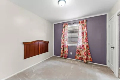 17015 Sky Blue Place, Houston, TX 77095 - Photo 12