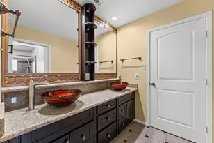 17015 Sky Blue Pl, Houston, TX 77095 - Photo 10