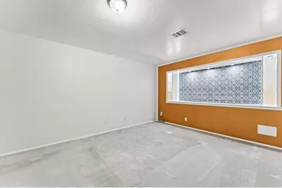 17015 Sky Blue Place, Houston, TX 77095 - Photo 14