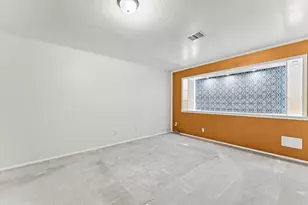 17015 Sky Blue Pl, Houston, TX 77095 - Photo 14