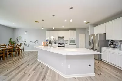 6638 Autumn Sunset Lane, Spring, TX 77379 - Photo 6