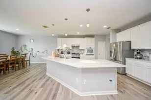 6638 Autumn Sunset Ln, Spring, TX 77379 - Photo 6