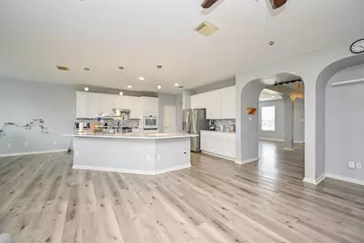 6638 Autumn Sunset Lane, Spring, TX 77379 - Photo 8