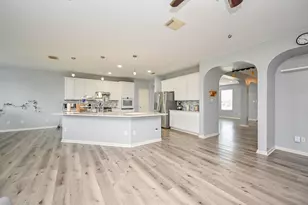6638 Autumn Sunset Ln, Spring, TX 77379 - Photo 8