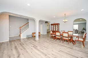6638 Autumn Sunset Ln, Spring, TX 77379 - Photo 4