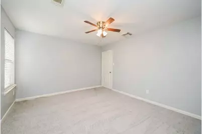 6638 Autumn Sunset Lane, Spring, TX 77379 - Photo 16