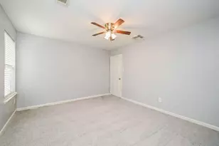 6638 Autumn Sunset Ln, Spring, TX 77379 - Photo 16