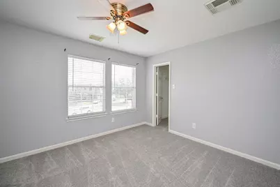 6638 Autumn Sunset Lane, Spring, TX 77379 - Photo 14