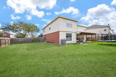 6638 Autumn Sunset Lane, Spring, TX 77379 - Photo 18