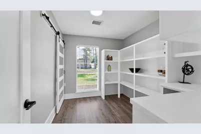 6310 Hickorycrest Drive, Spring, TX 77389 - Photo 20
