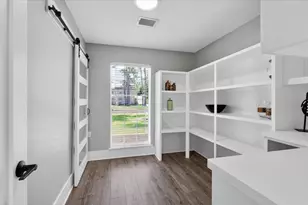 6310 Hickorycrest Dr, Spring, TX 77389 - Photo 20