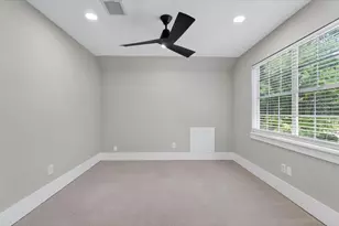 6310 Hickorycrest Dr, Spring, TX 77389 - Photo 34