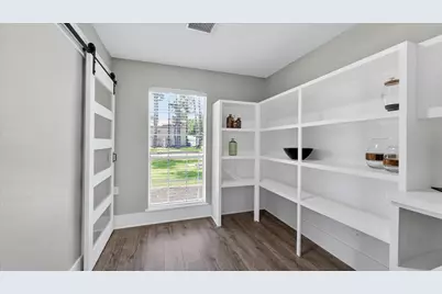 6310 Hickorycrest Drive, Spring, TX 77389 - Photo 18