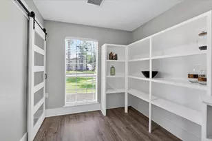 6310 Hickorycrest Dr, Spring, TX 77389 - Photo 18