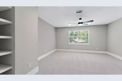 6310 Hickorycrest Drive, Spring, TX 77389 - Photo 40