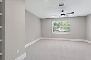 6310 Hickorycrest Dr, Spring, TX 77389 - Photo 40